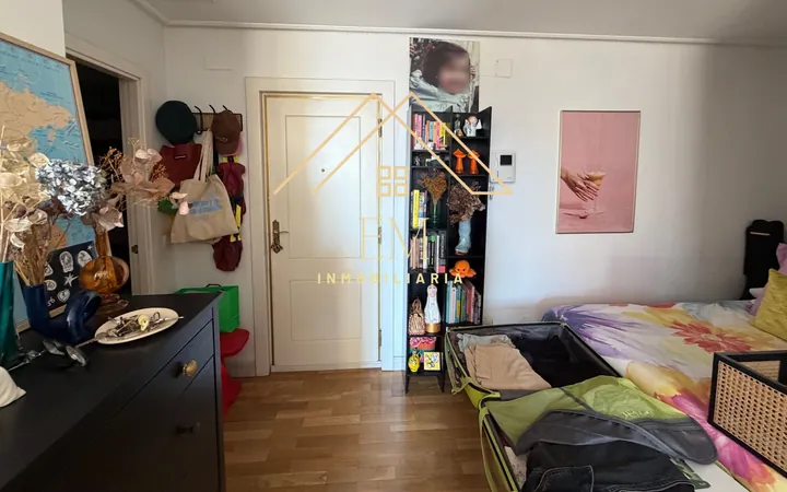 Estudio en Calle de Hortaleza, Chueca-Justicia - Foto 22