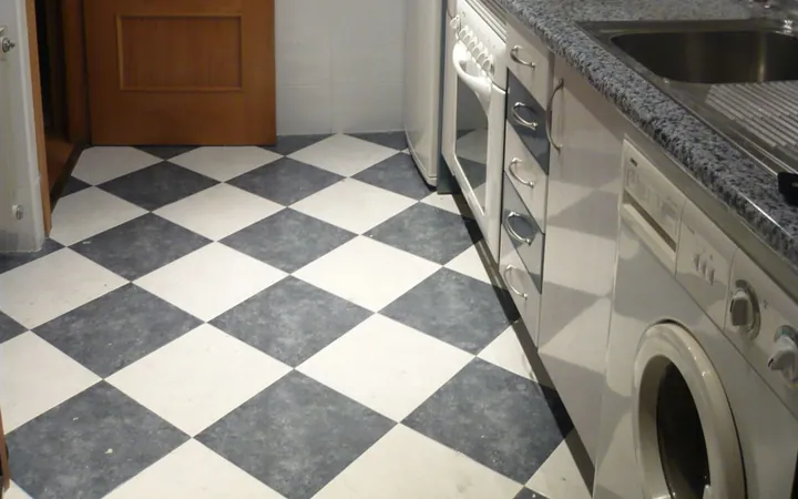 Piso en Valdezarza - Foto 12