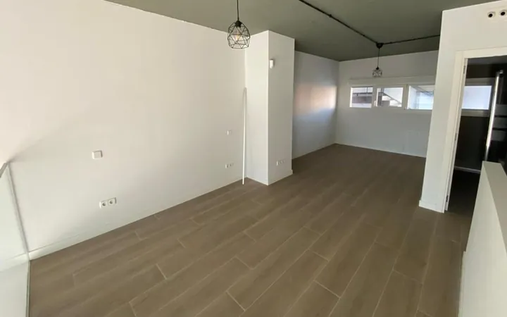 Dúplex en Aviacion, Águilas - Foto 4