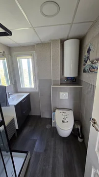 Piso en calle Rafael Finat, 67 - Foto 1