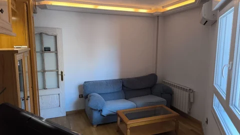 Piso en calle de Andrés Tamayo, 12 - Foto 23