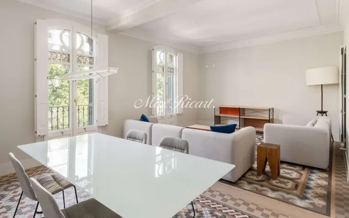 Piso en  N/A - Foto 2