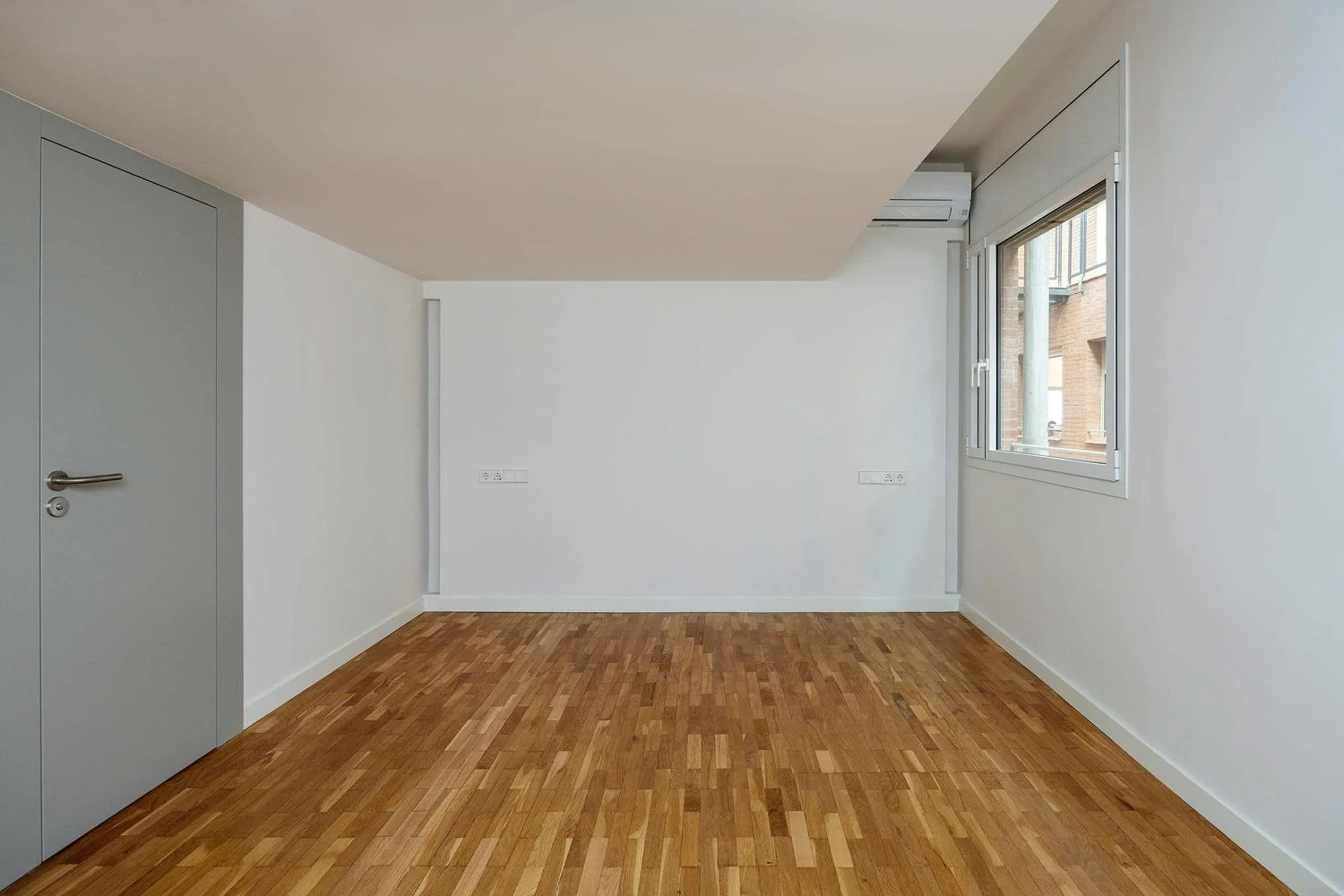 Piso en Calle d'Osi, 42, Sarrià - Foto 6