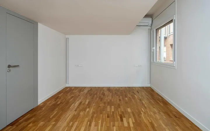 Piso en Calle d'Osi, 42, Sarrià - Foto 6