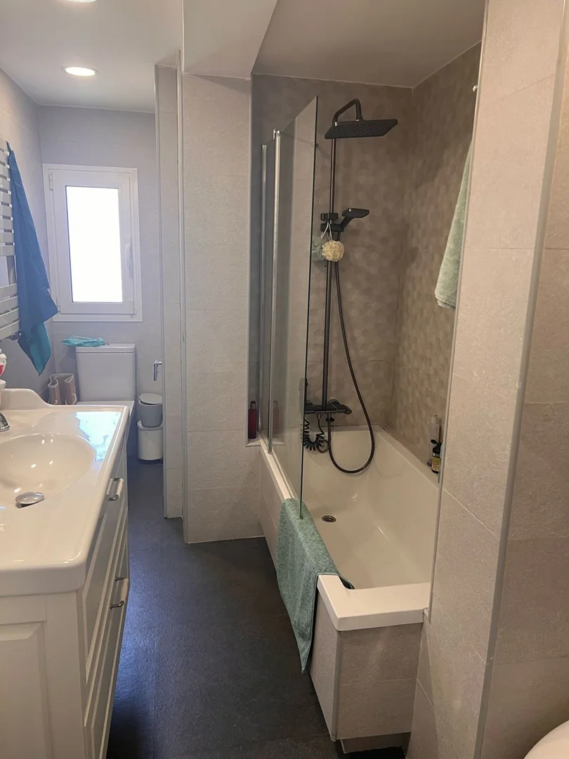 Ático en Travesía De Opañel, 44 - Foto 10