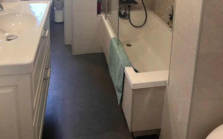 Ático en Travesía De Opañel, 44 - Foto 10