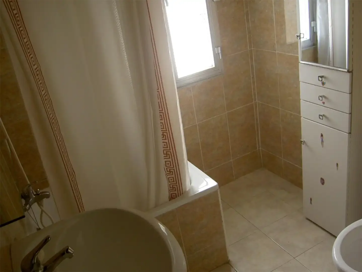 Piso en  Calle de Lope de Haro 3 - Foto 14