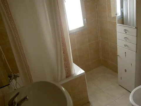 Piso en  Calle de Lope de Haro 3 - Foto 14