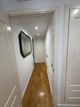 Piso en Barrio Castellana - Foto 4