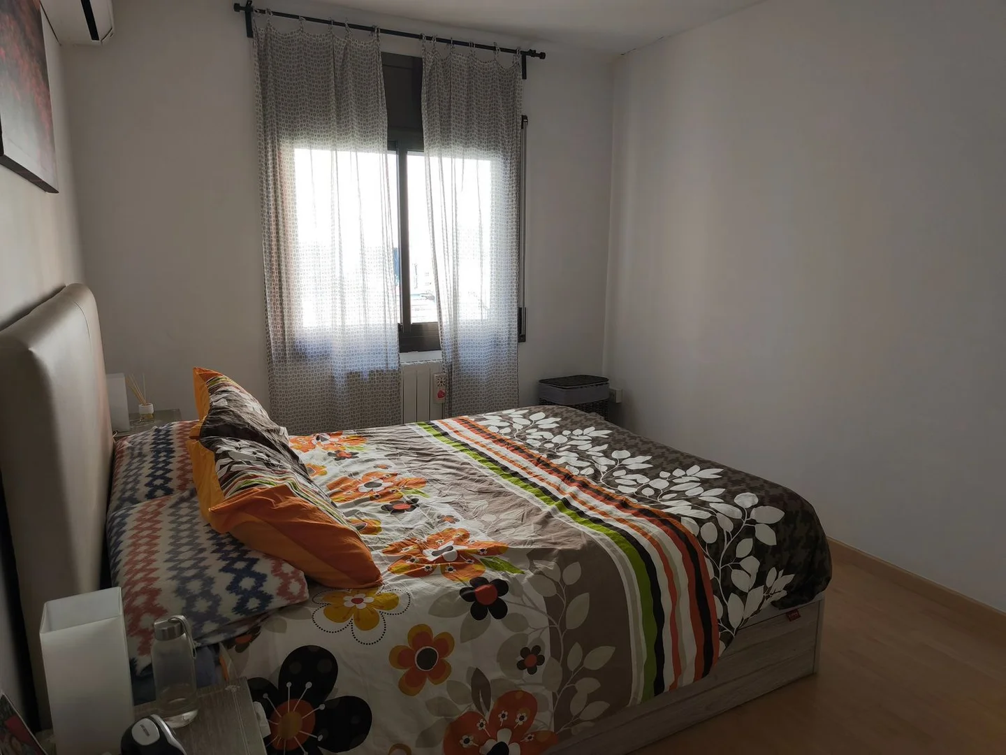 Ático en calle de Calderón de la Barca, 34 - Foto 13