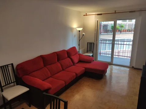 Piso en calle de Tucán, 2 - Foto 4