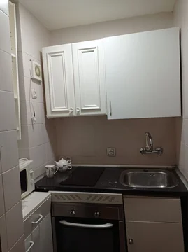 Piso en avenida de Córdoba, 2 - Foto 3