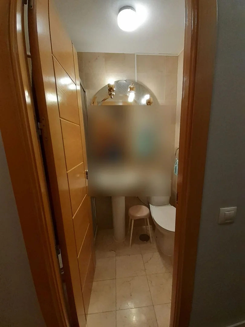 Piso en calle de Diego Bahamonde, 11 - Foto 10