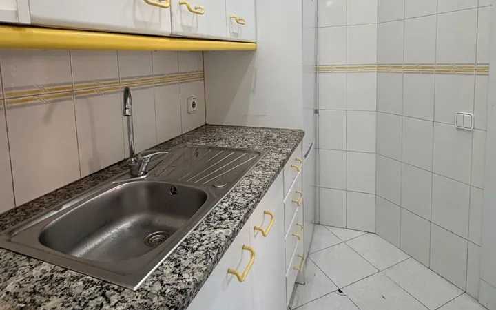 Piso en Calle de la Indústria, El Camp de l'Arpa del Clot - Foto 7