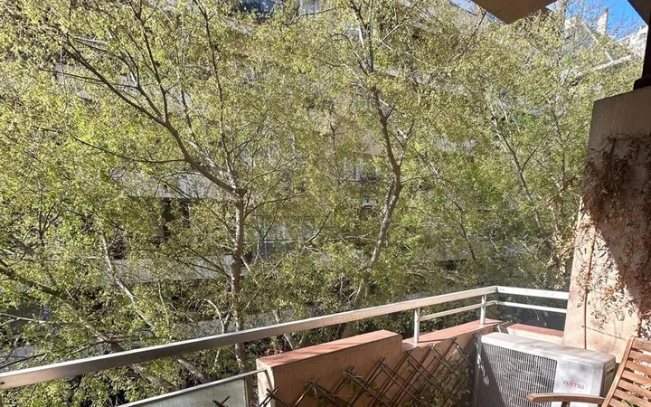 Piso en El Putxet i el Farró, El Putxet i el Farró - Foto 4