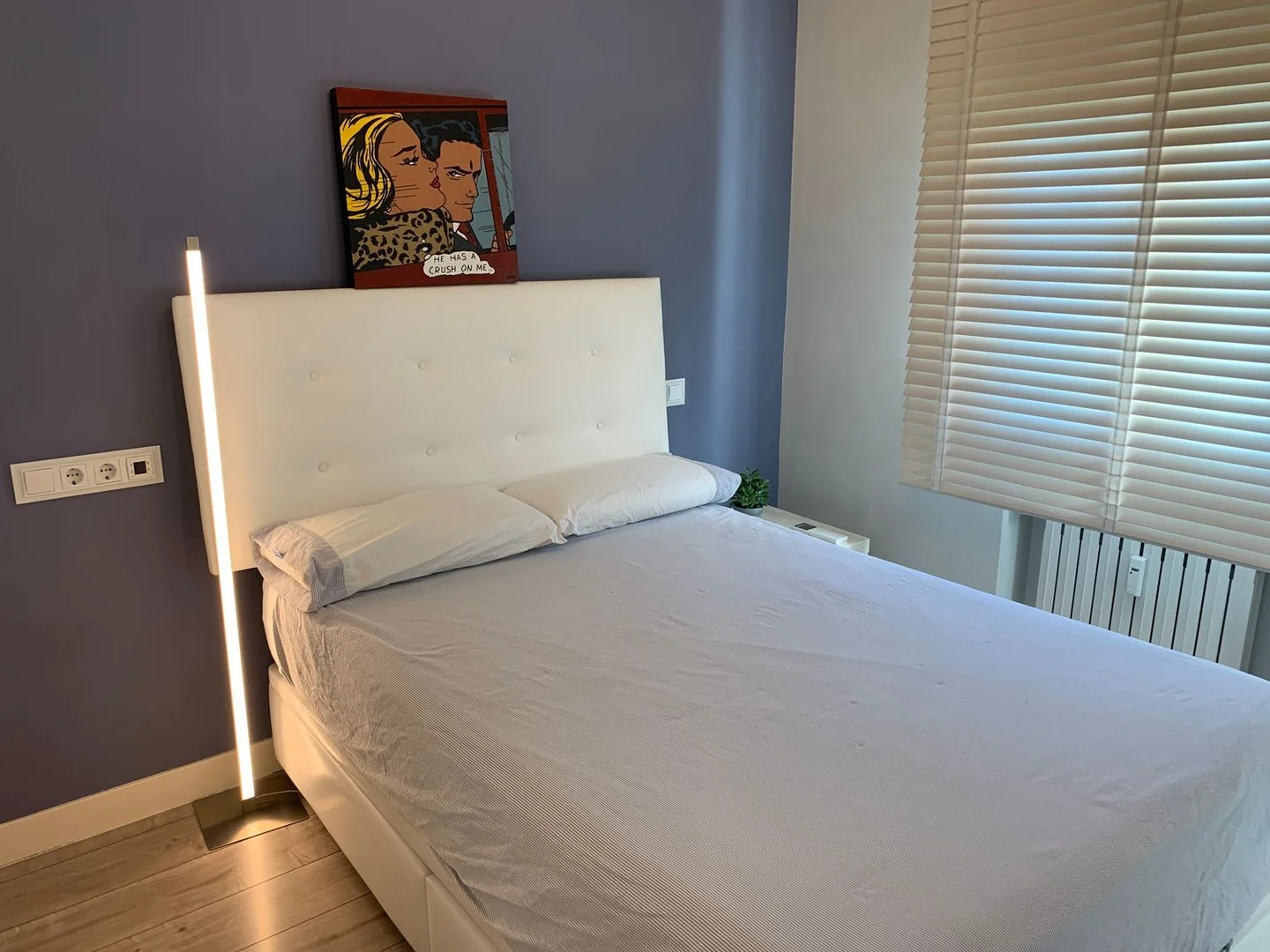 Piso en Barrio Concepción - Foto 23