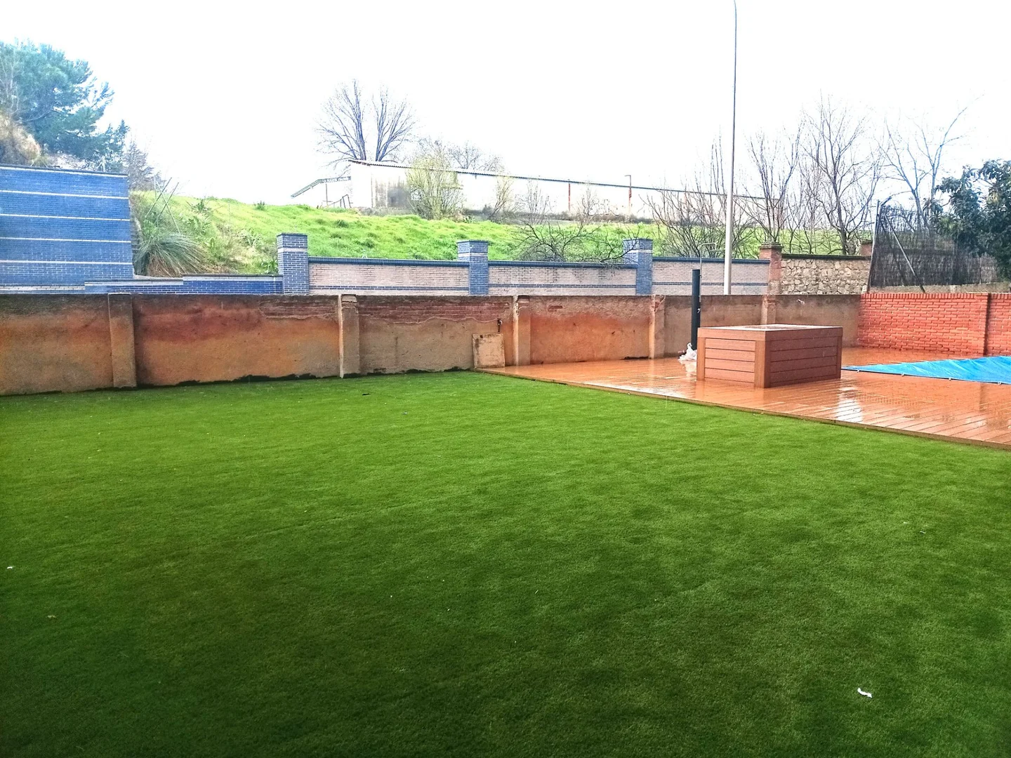 Piso en  Avenida de Burgos - Foto 26