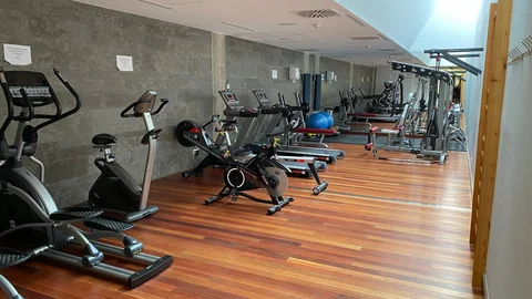 Piso en calle de María de Maeztu, 52 - Foto 59