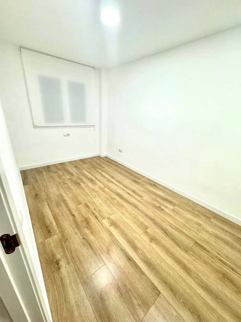 Piso en Gran Via de les Corts Catalanes, 1032, Provençals del Poblenou - Foto 35