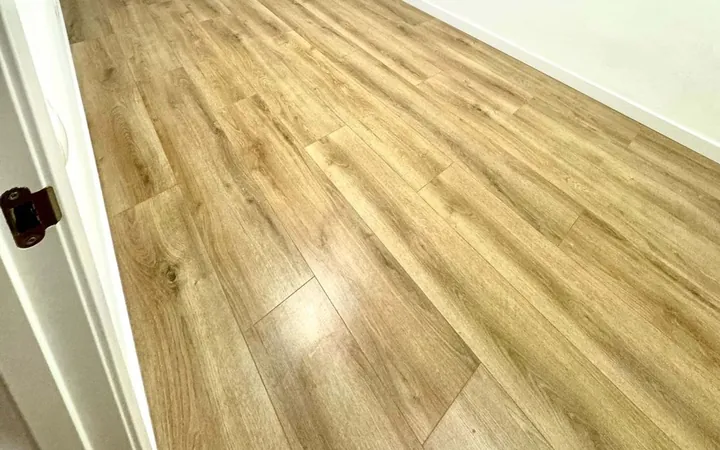 Piso en Gran Via de les Corts Catalanes, 1032, Provençals del Poblenou - Foto 35