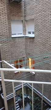 Piso en calle de Murcia, 20 - Foto 30