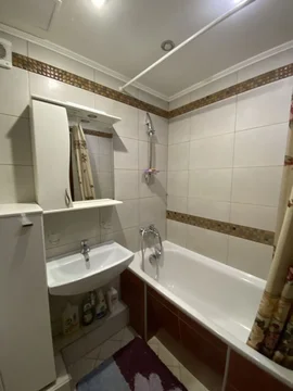 Piso en calle del Poeta Cabanyes, 4 - Foto 11