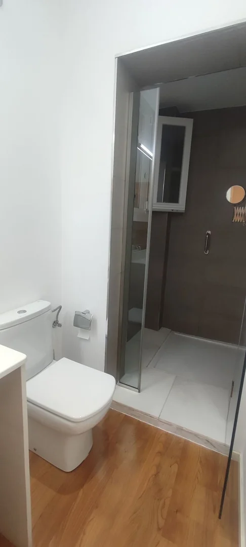 Piso en Santa Engracia, 171, Nuevos Ministerios-Ríos Rosas - Foto 25