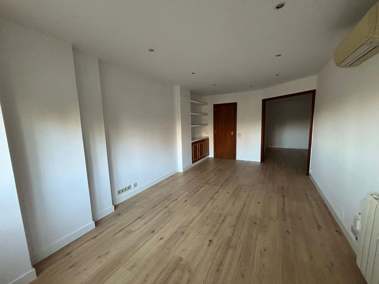 Piso en Estrella - Foto 12