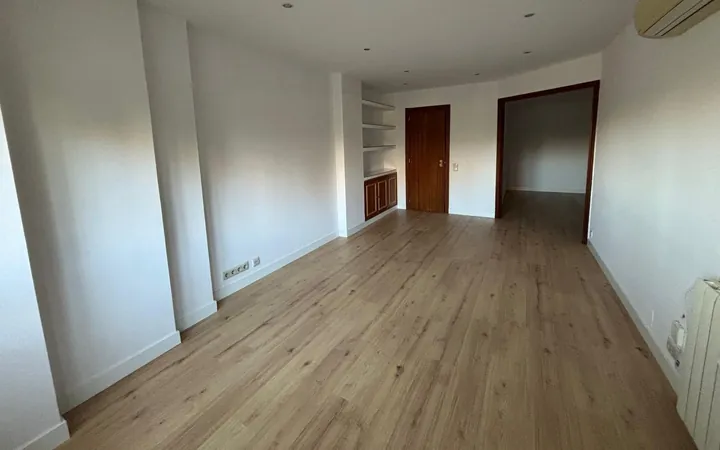 Piso en Estrella - Foto 12