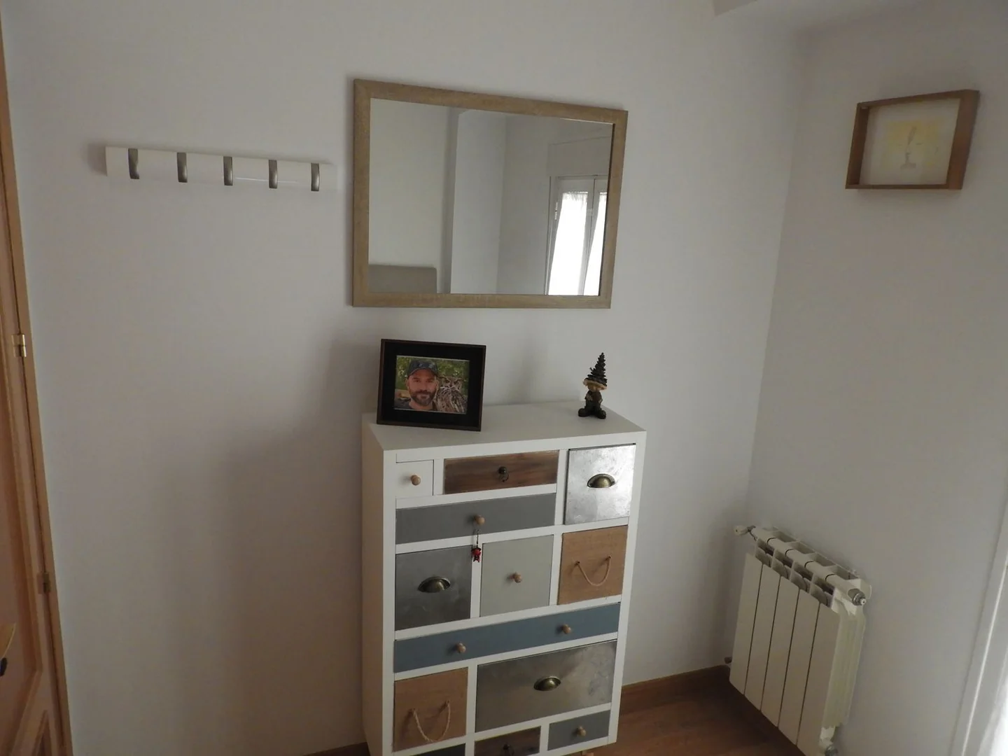 Dúplex en Calle del Prado, 10, Huertas-Cortes - Foto 15