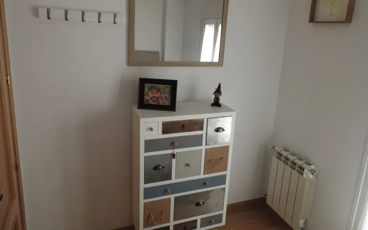 Dúplex en Calle del Prado, 10, Huertas-Cortes - Foto 15