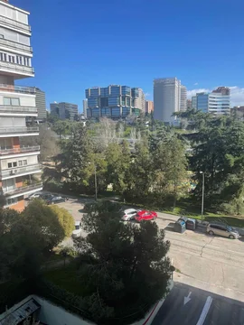 Piso en avenida de Brasilia, 31 - Foto 13