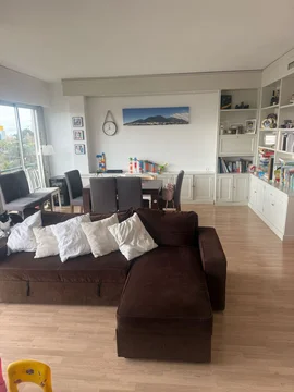 Piso en calle de González Tablas, 5 - Foto 7