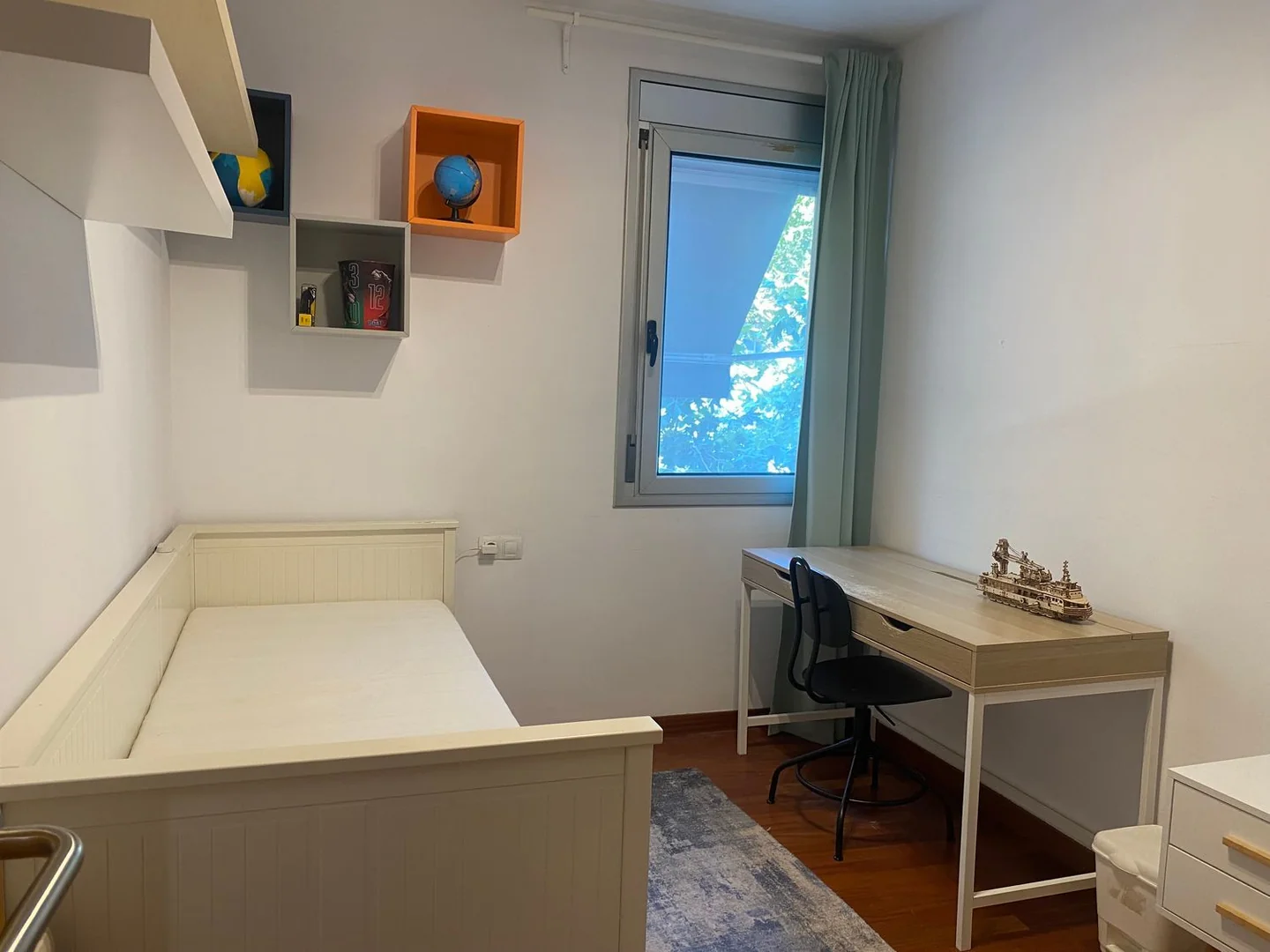 Piso en Sardenya, La Vila Olímpica del Poblenou - Foto 24