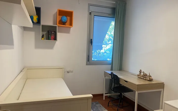 Piso en Sardenya, La Vila Olímpica del Poblenou - Foto 24