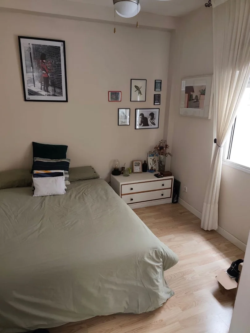 Piso en calle de Seco, 1 - Foto 8