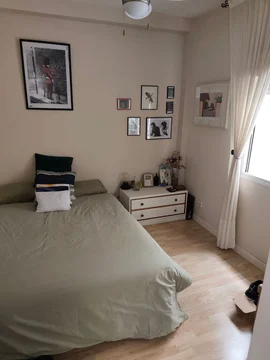 Piso en calle de Seco, 1 - Foto 8