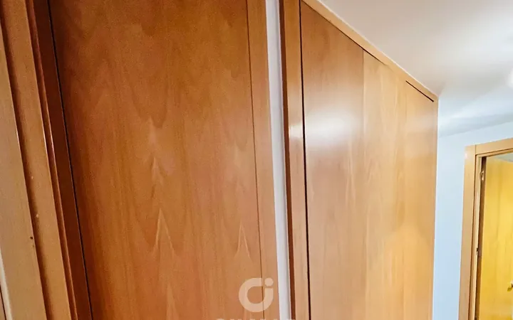 Piso en Las Rozas, Madrid - Foto 13