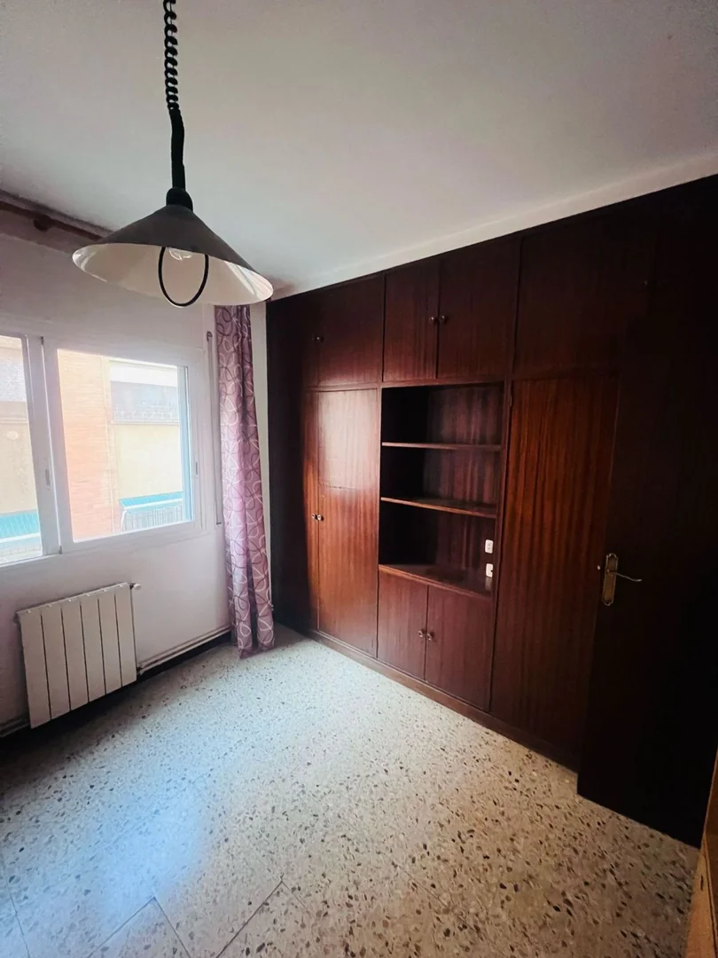Piso en Horta, Horta - Foto 14