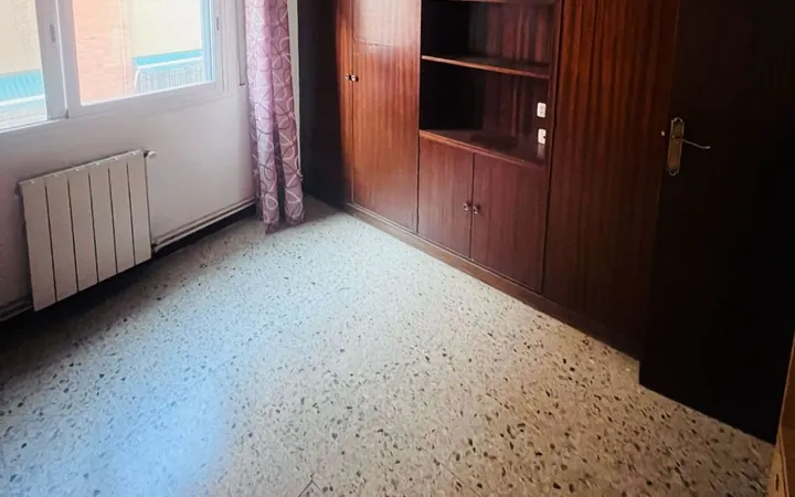 Piso en Horta, Horta - Foto 14