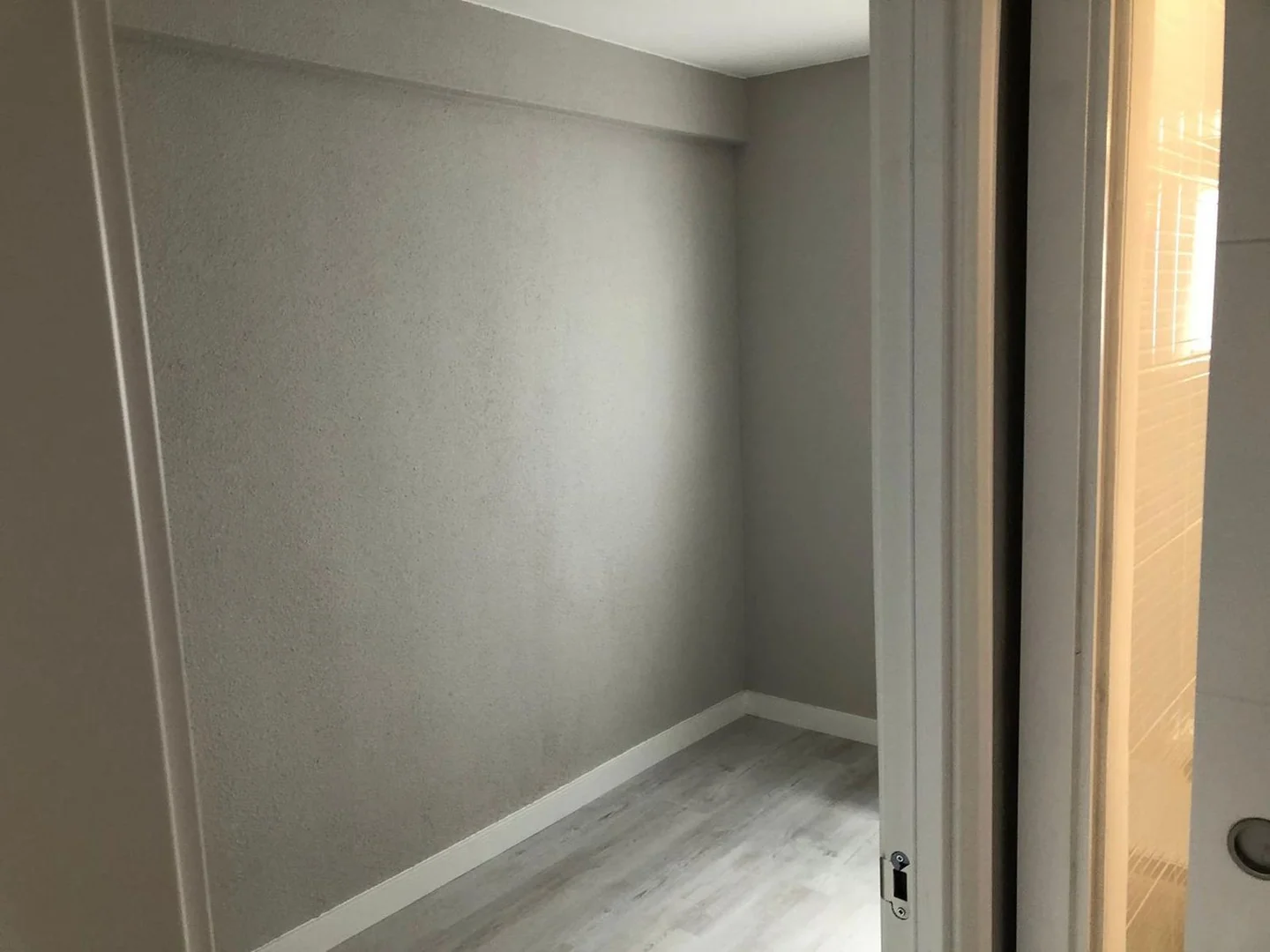Piso en Calle de Sarria, 36, Pilar - Foto 13