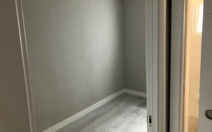 Piso en Calle de Sarria, 36, Pilar - Foto 13
