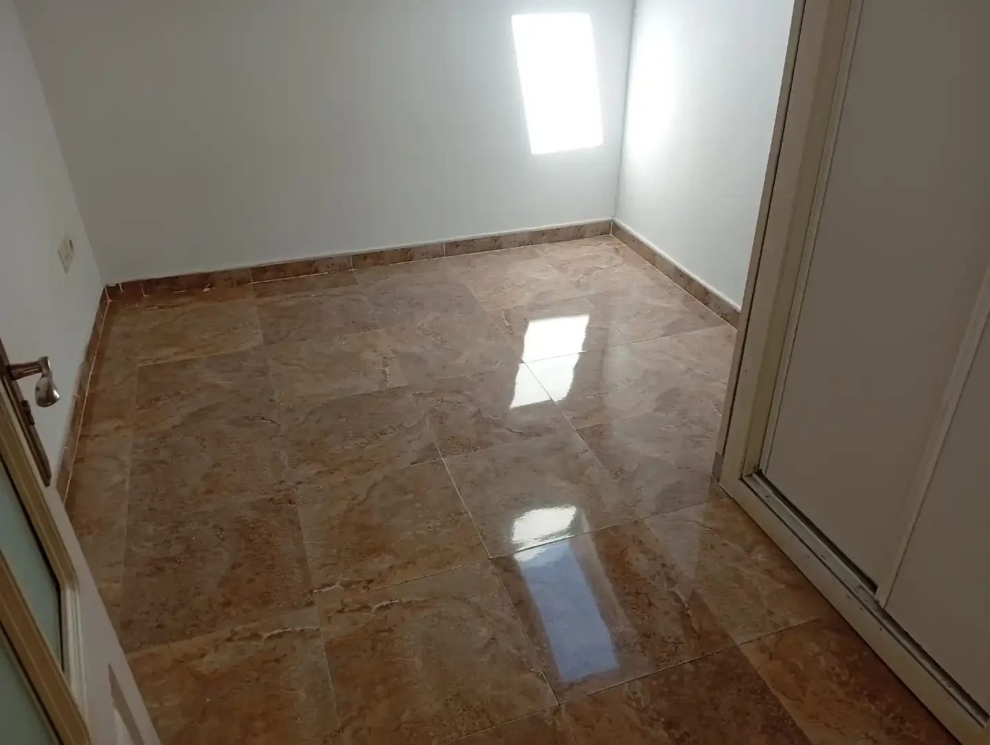 Piso en  Calle de Monteleón 50 - Foto 19