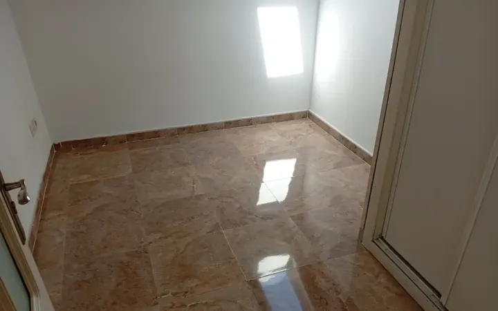 Piso en  Calle de Monteleón 50 - Foto 19