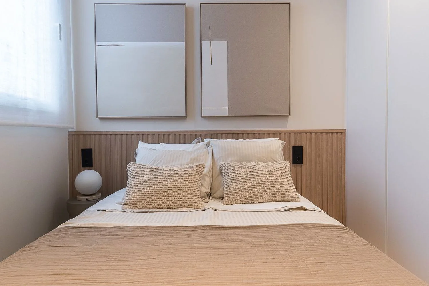 Piso en calle de Narciso Serra - Foto 13