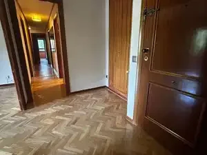 Piso en  Madrid Capital - Foto 4