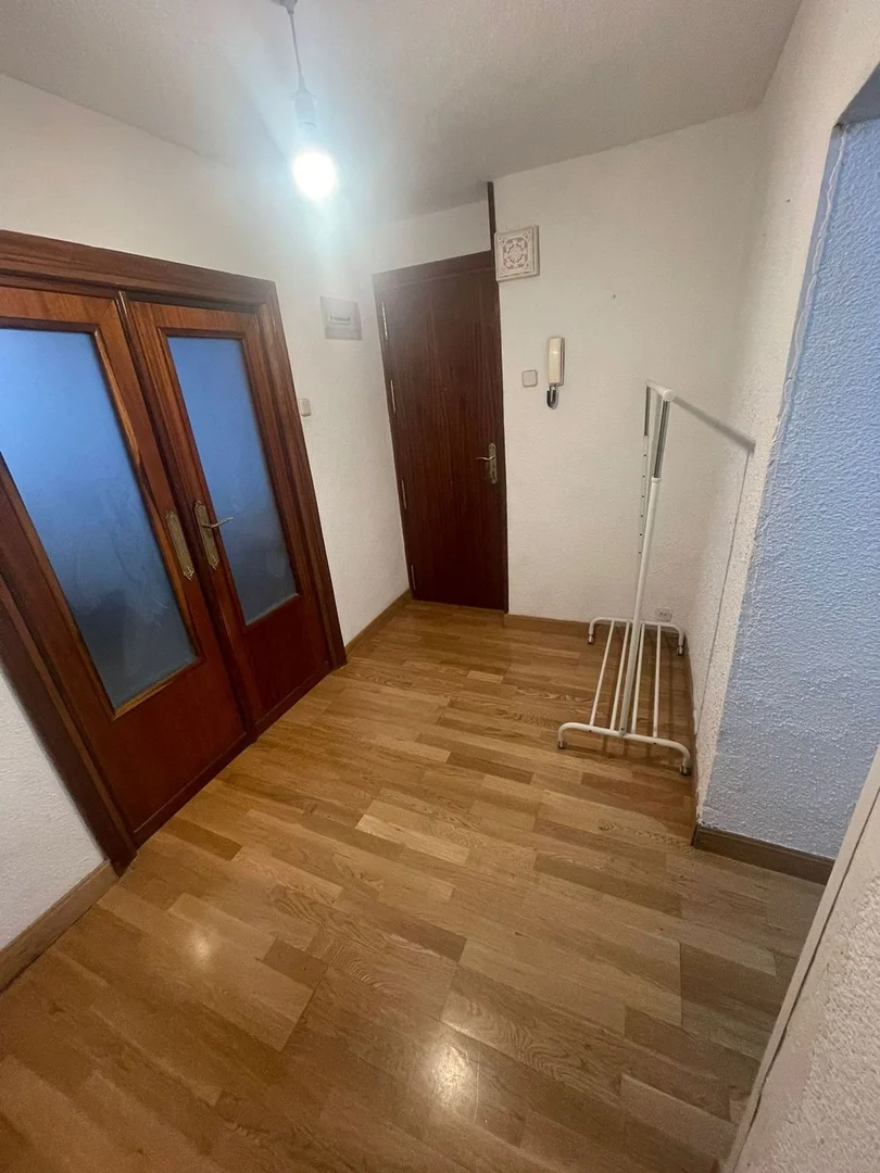 Piso en calle de Gallur, 1 - Foto 4