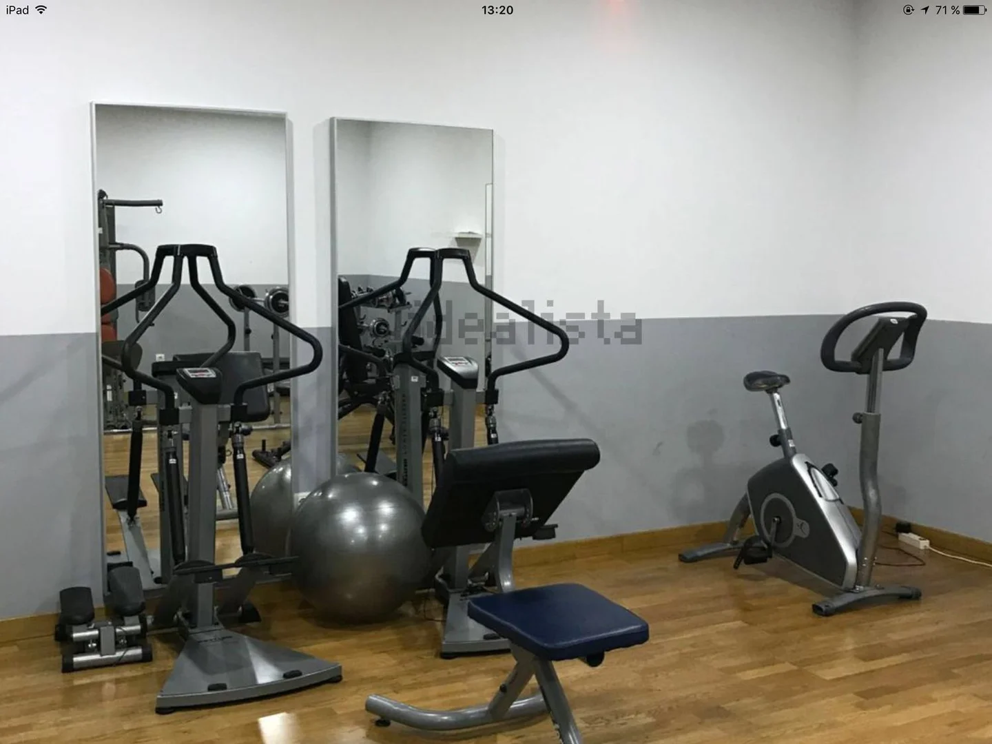 Piso en camino de Ganapanes, 1 - Foto 11