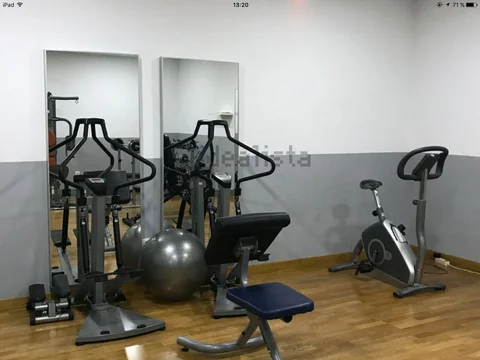 Piso en camino de Ganapanes, 1 - Foto 11