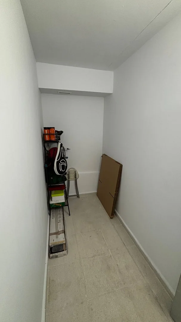 Piso en Calle de José Gutiérrez Maroto, 11, Ensanche de Vallecas - La Gavia - Foto 17